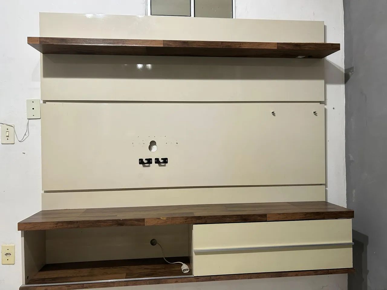 Painel - Foto 2