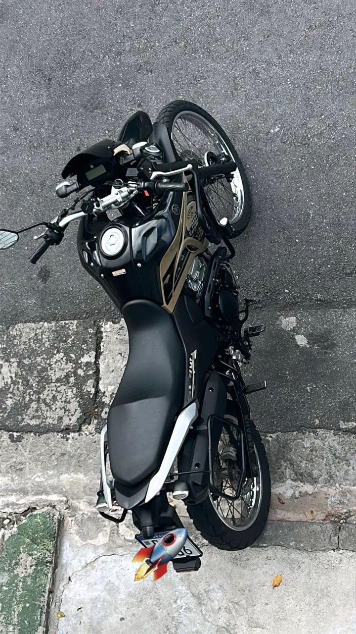 Lander 2022 - Foto 4