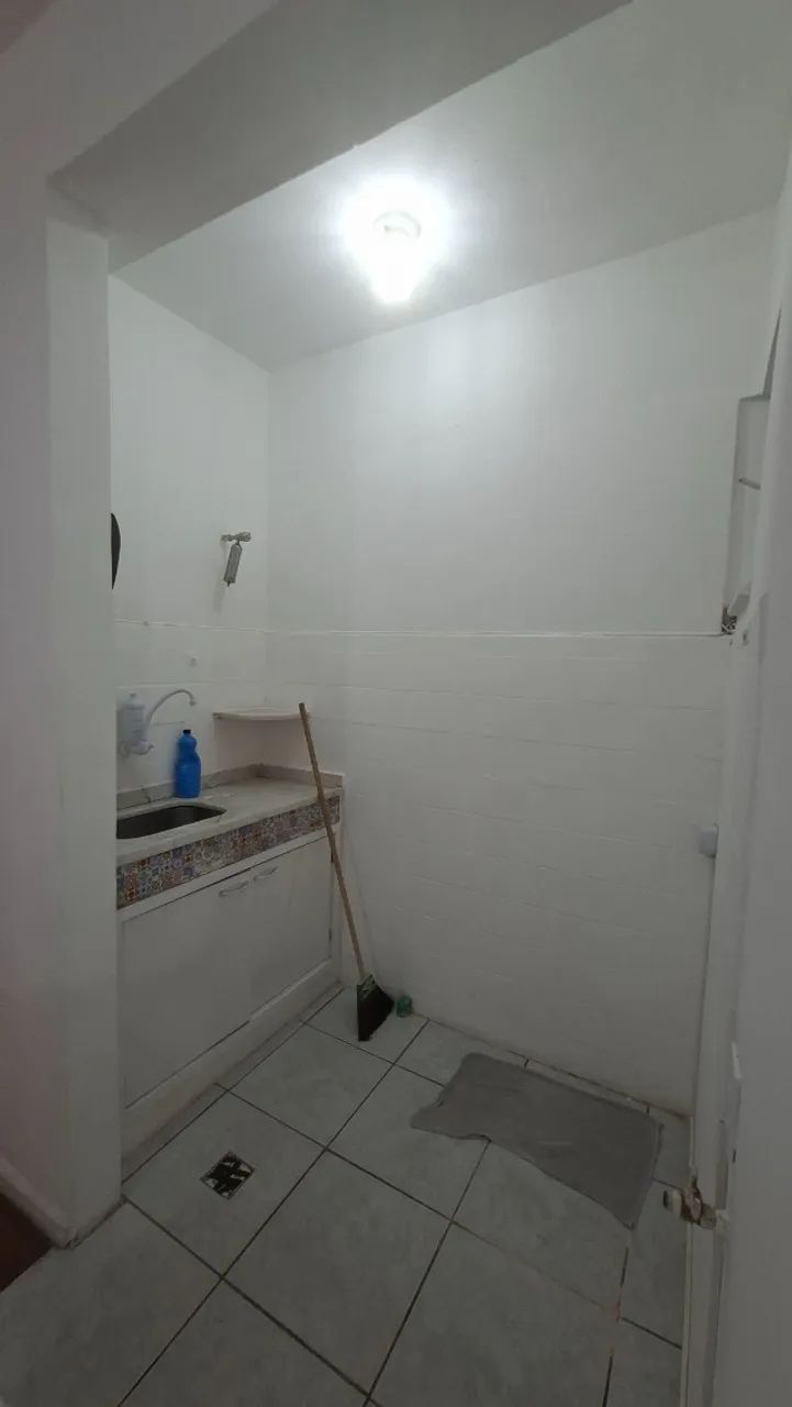 ALUGO, COPACABANA, CONJUGADO - Foto 4