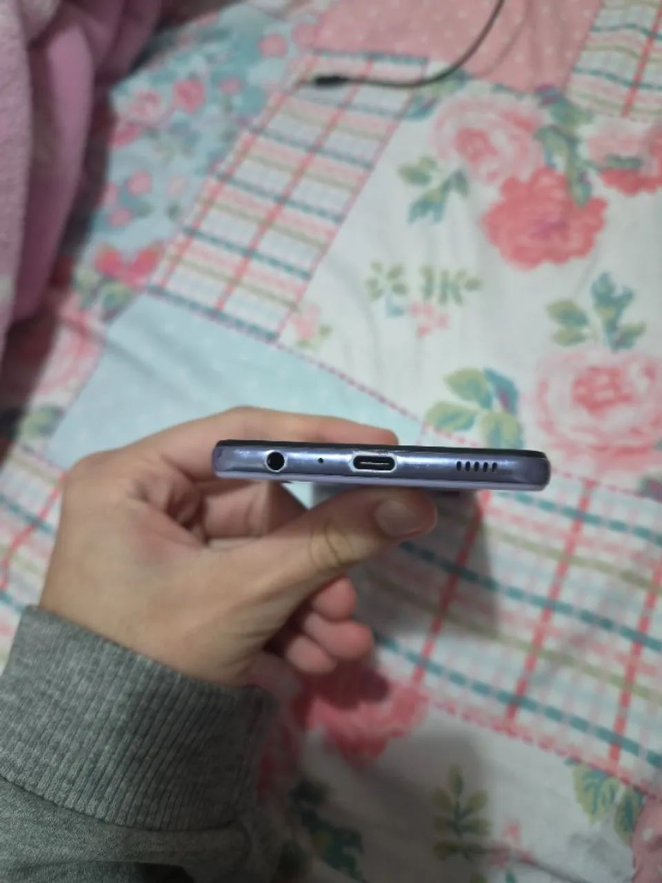 Celular Galaxy A32 Samsung   - Foto 5