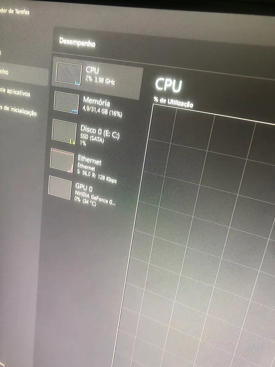 Computador gamer  - Foto 4