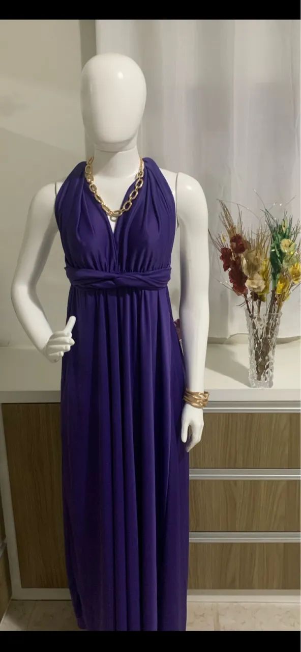 Vestidos  - Foto 2