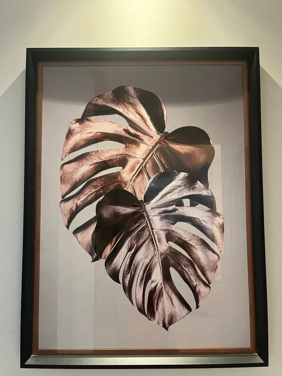 Quadro decorativo 