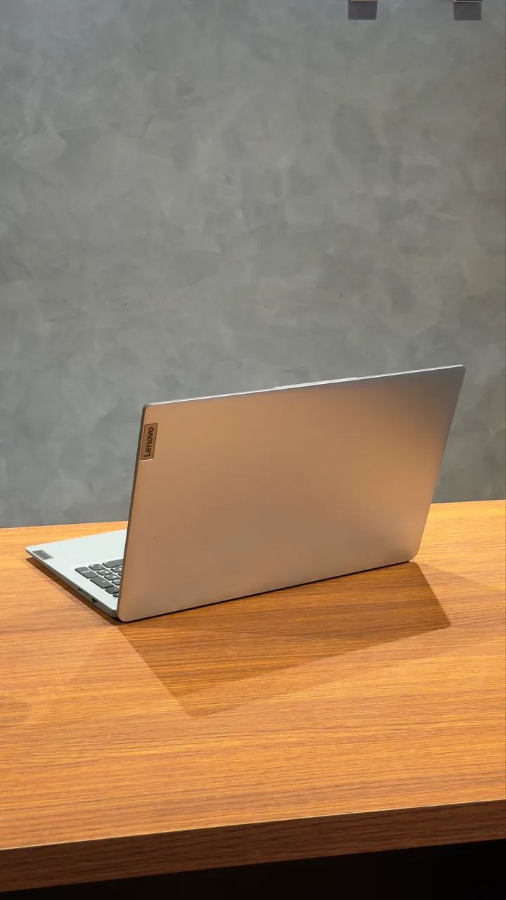 Notebook Lenovo Ideapad 1i SEMINOVO  - Foto 3