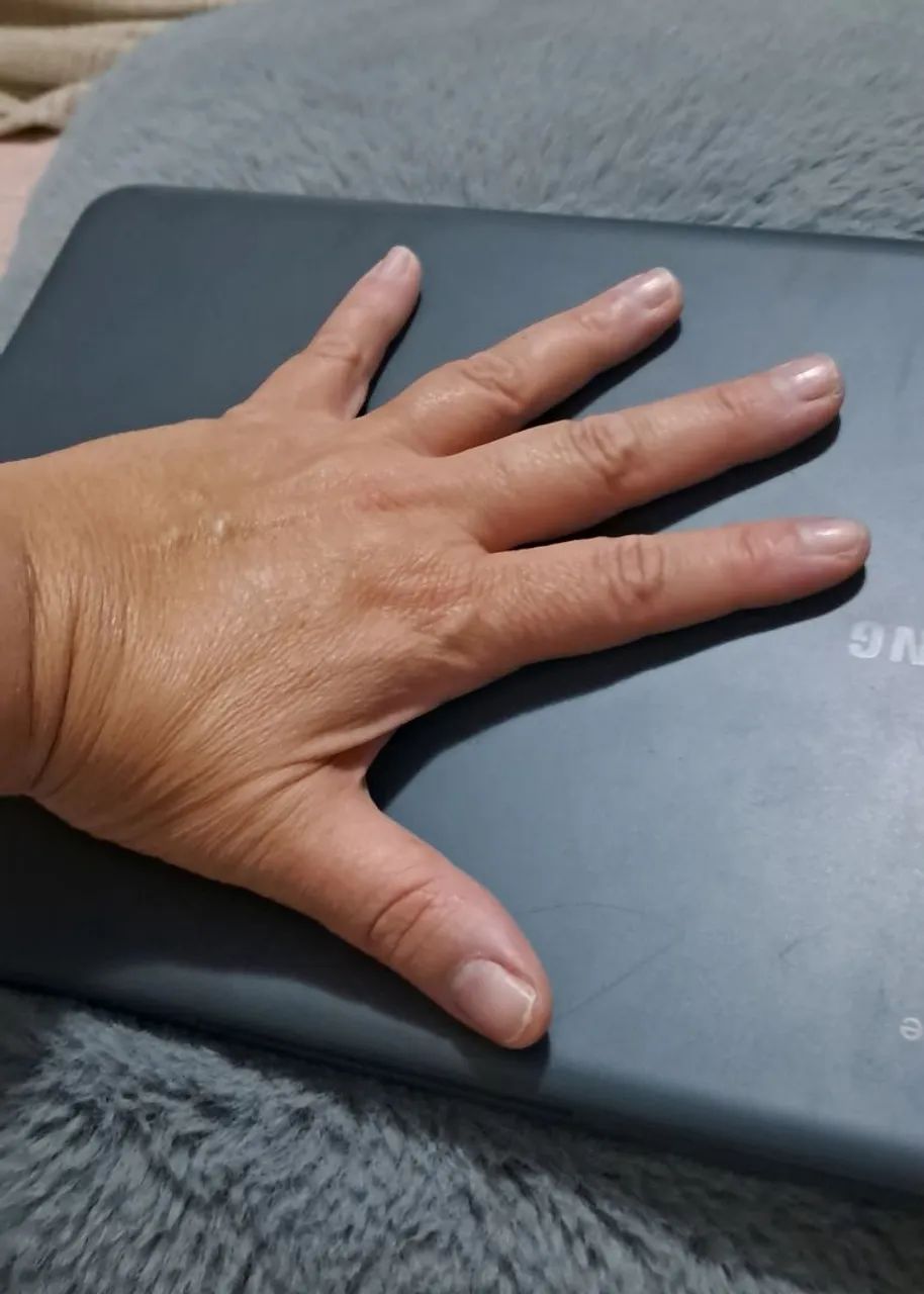 Chromebook Samsung  - Foto 4