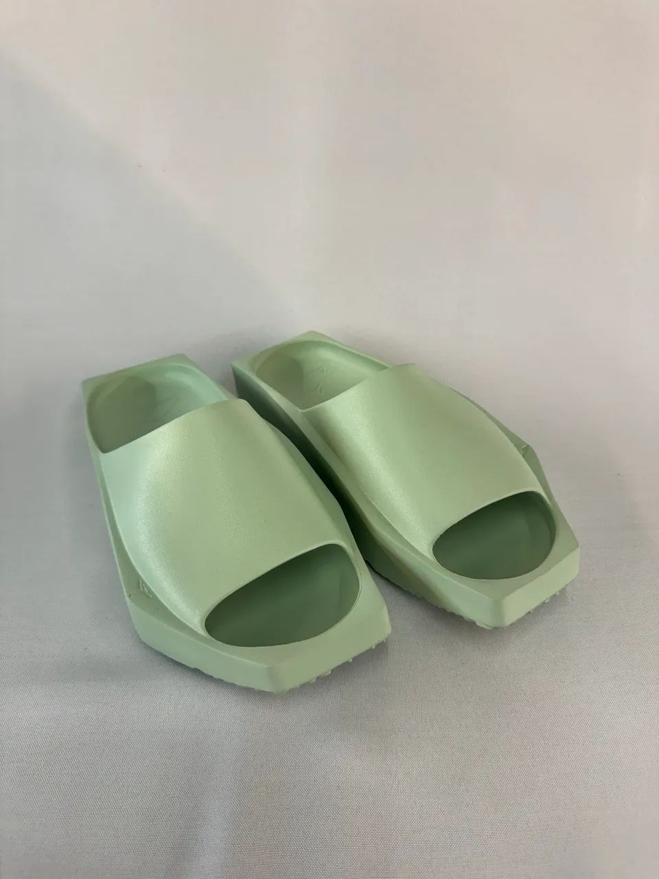 Slide Nike Jordan