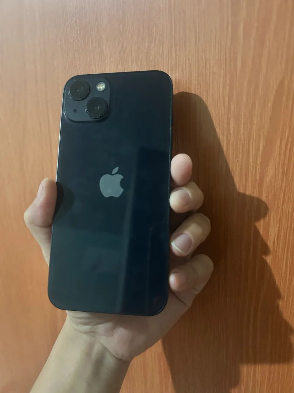 iPhone 13 128 gigas em excelente estado  - Foto 3
