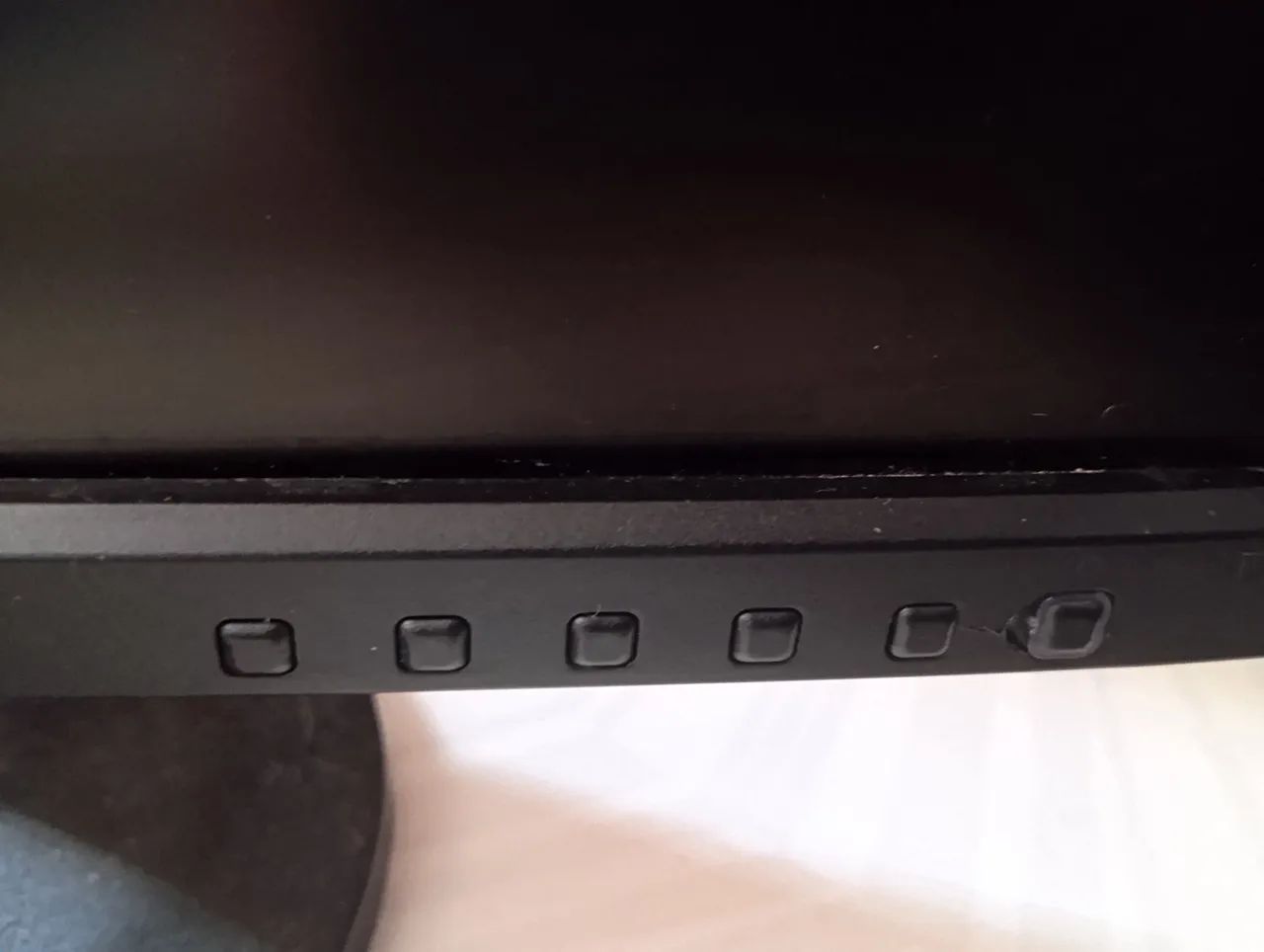 Monitor 20 polegadas - Foto 4