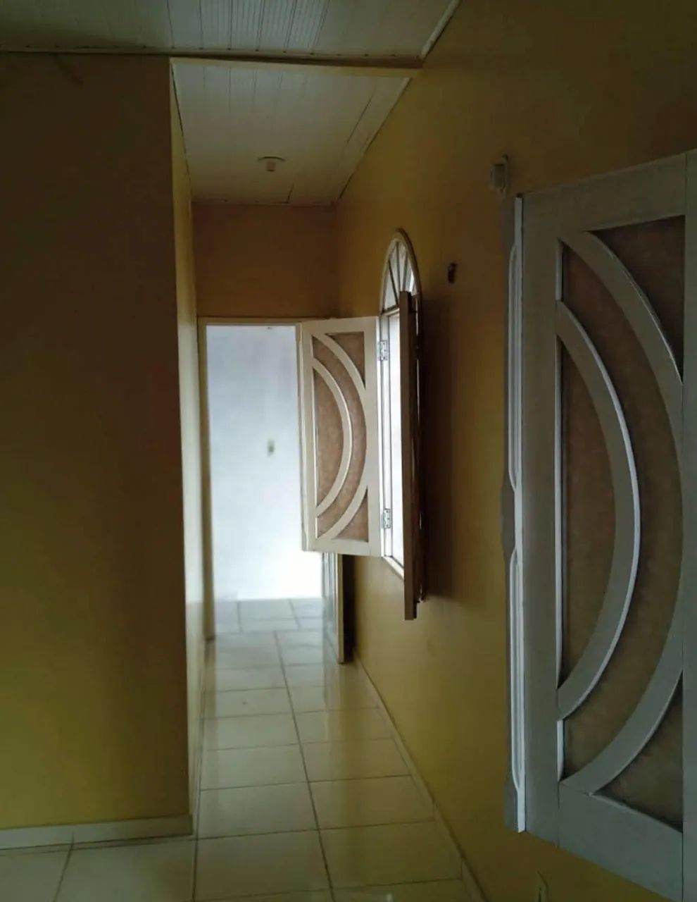 Vendo casa na Marambaia  - Foto 2