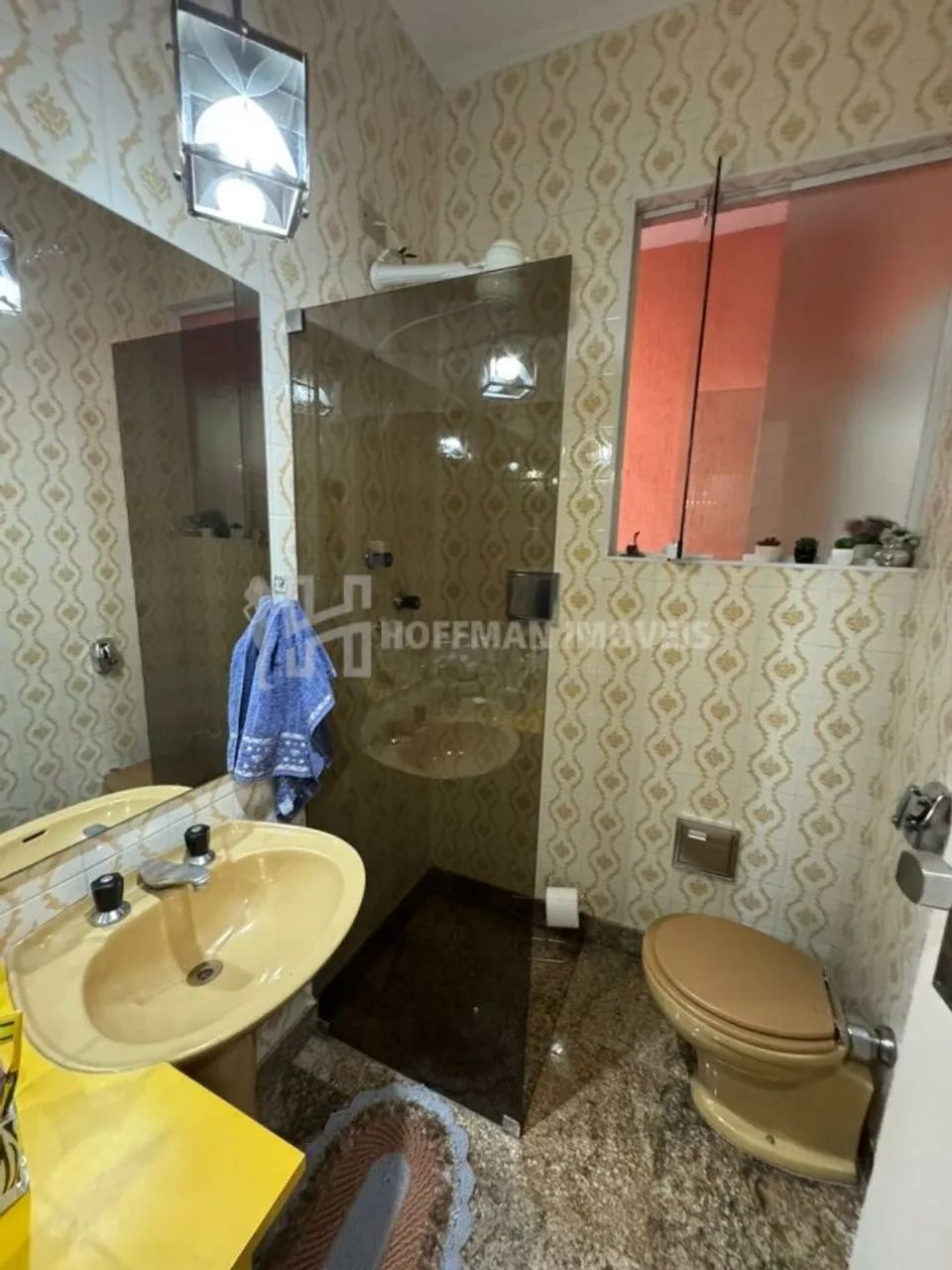Sobrado com 3 dormitórios à Venda, 160 m² - Cerâmica. - Foto 5