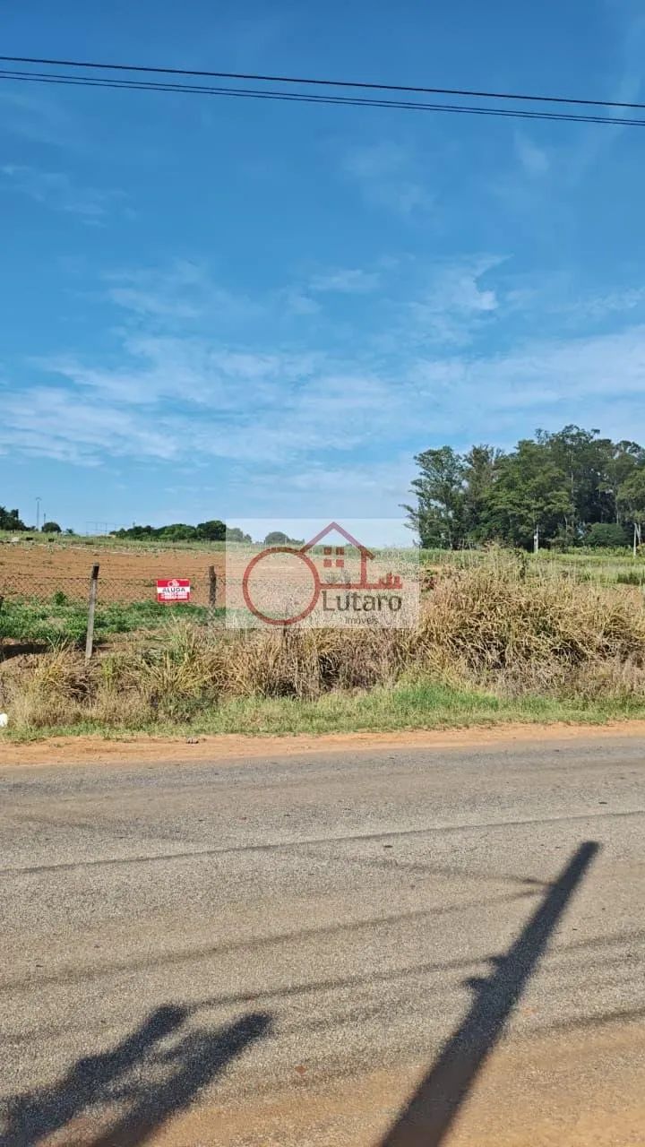 Lote em Serra Velha (Cardeal) - Elias Fausto - Foto 5