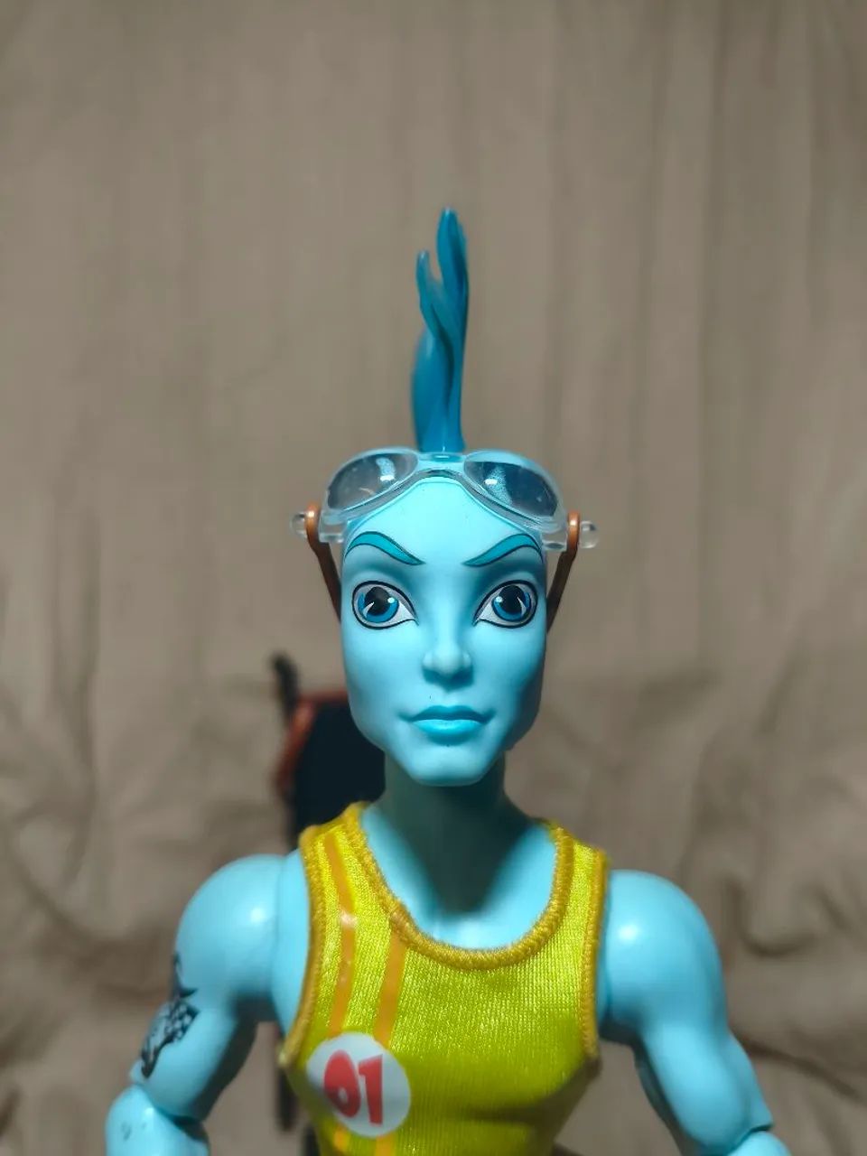 Monster High  - Foto 4