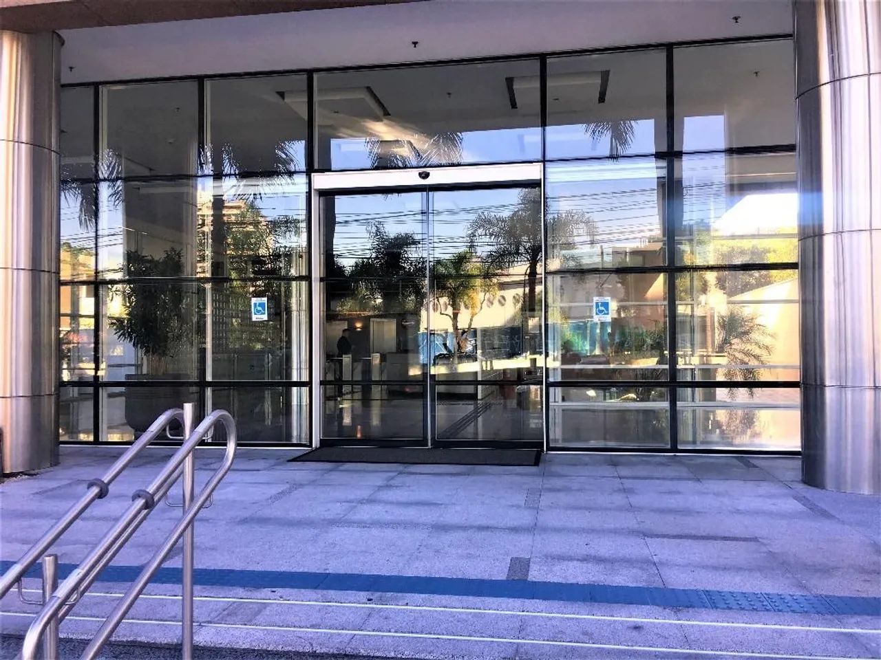 Conjunto para alugar, 200 m² Itaim Bibi - São Paulo/SP - Foto 4