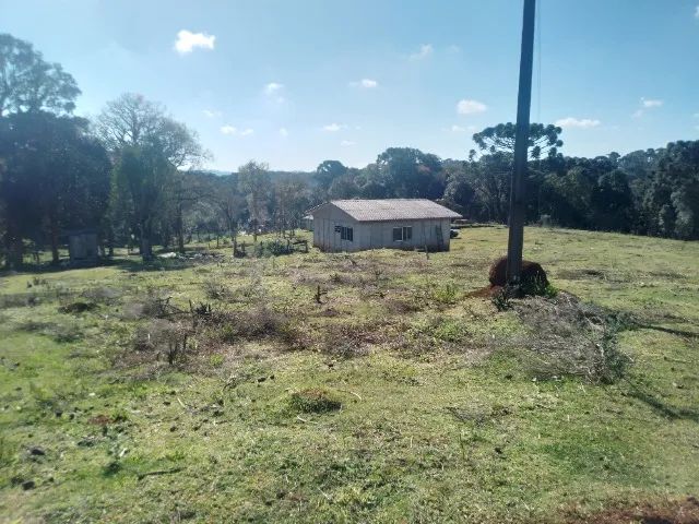 Chácara a venda  - Foto 3