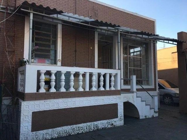 Casa à venda em Monte Mor, Centro, com 3 quartos - Foto 2