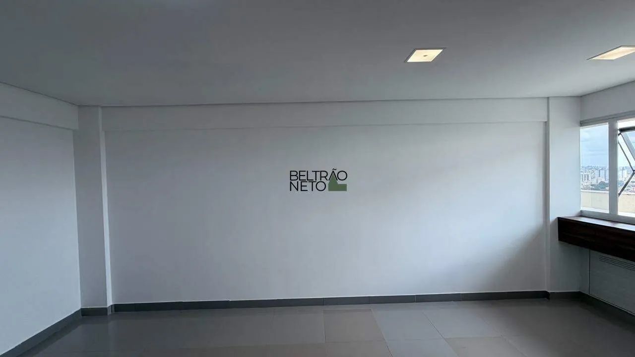 Sala para alugar no Buritis. - Foto 4