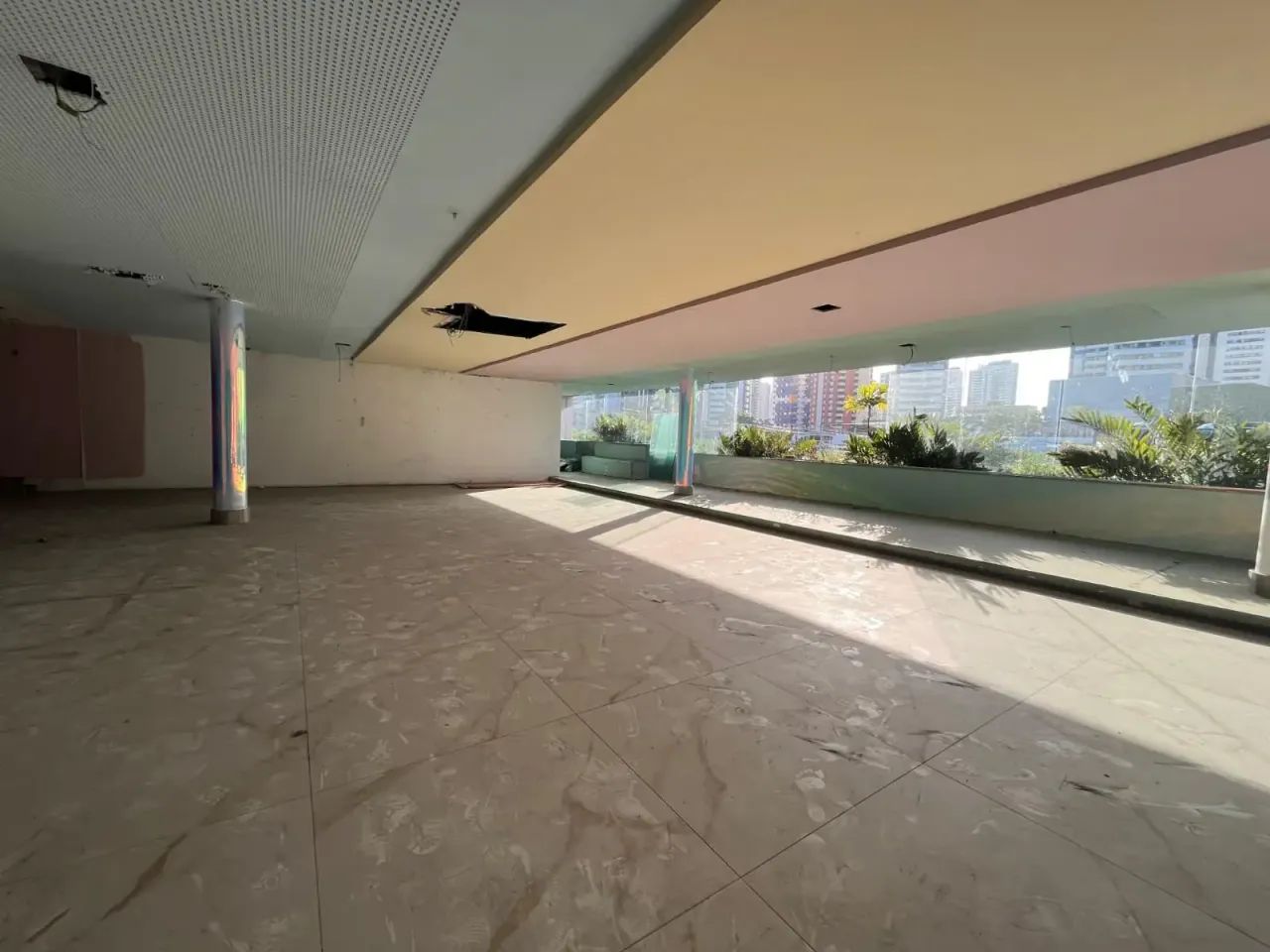 Comercial para locação, BOA VIAGEM, Recife, PE - Foto 2