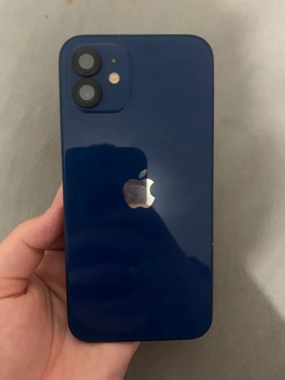 iphone 12 128g - Foto 3