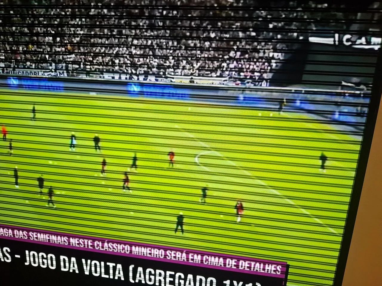 LG Oled CX  - Foto 2