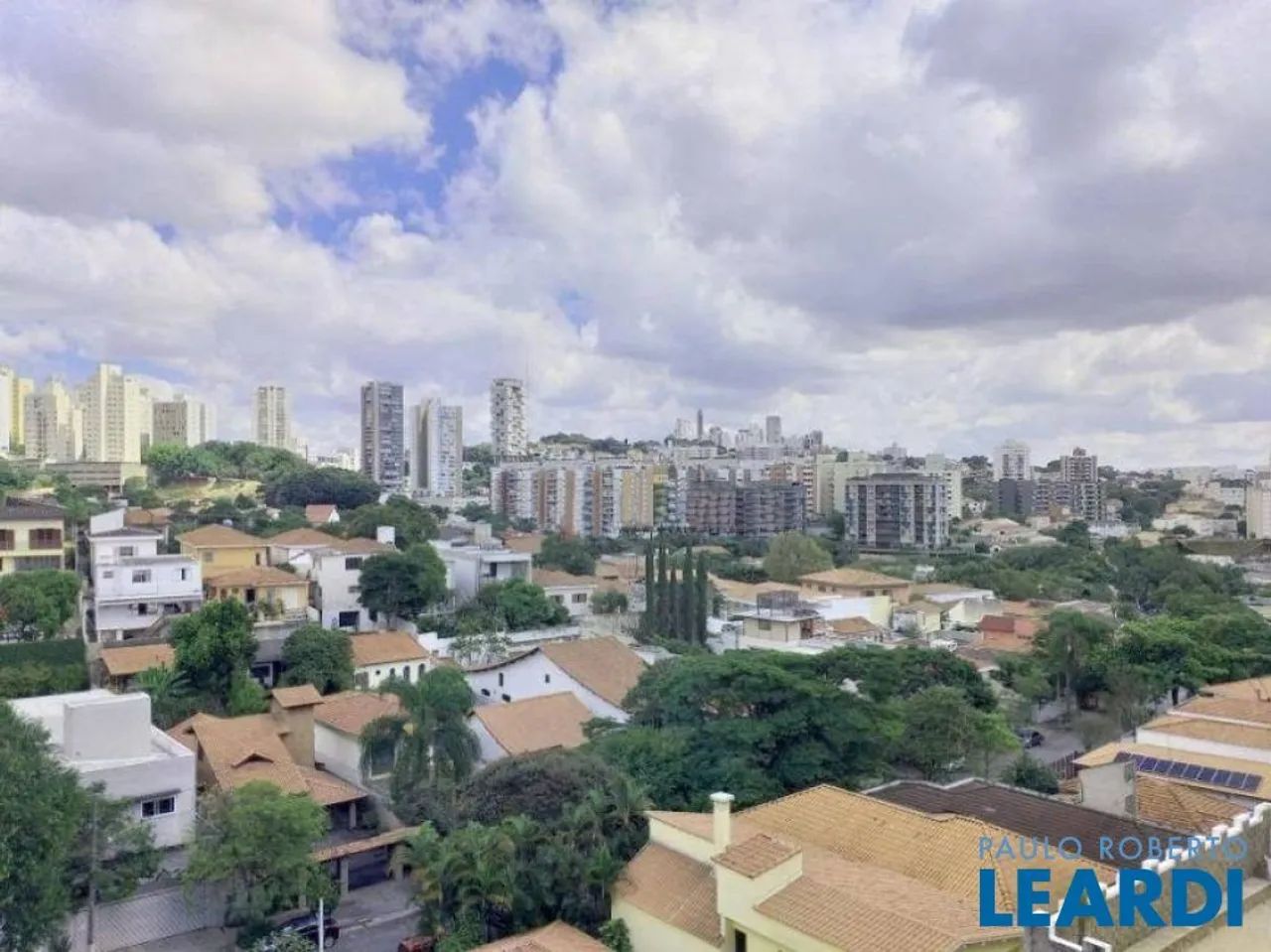 CASA ASSOBRADADA - LAPA - SP - Foto 4