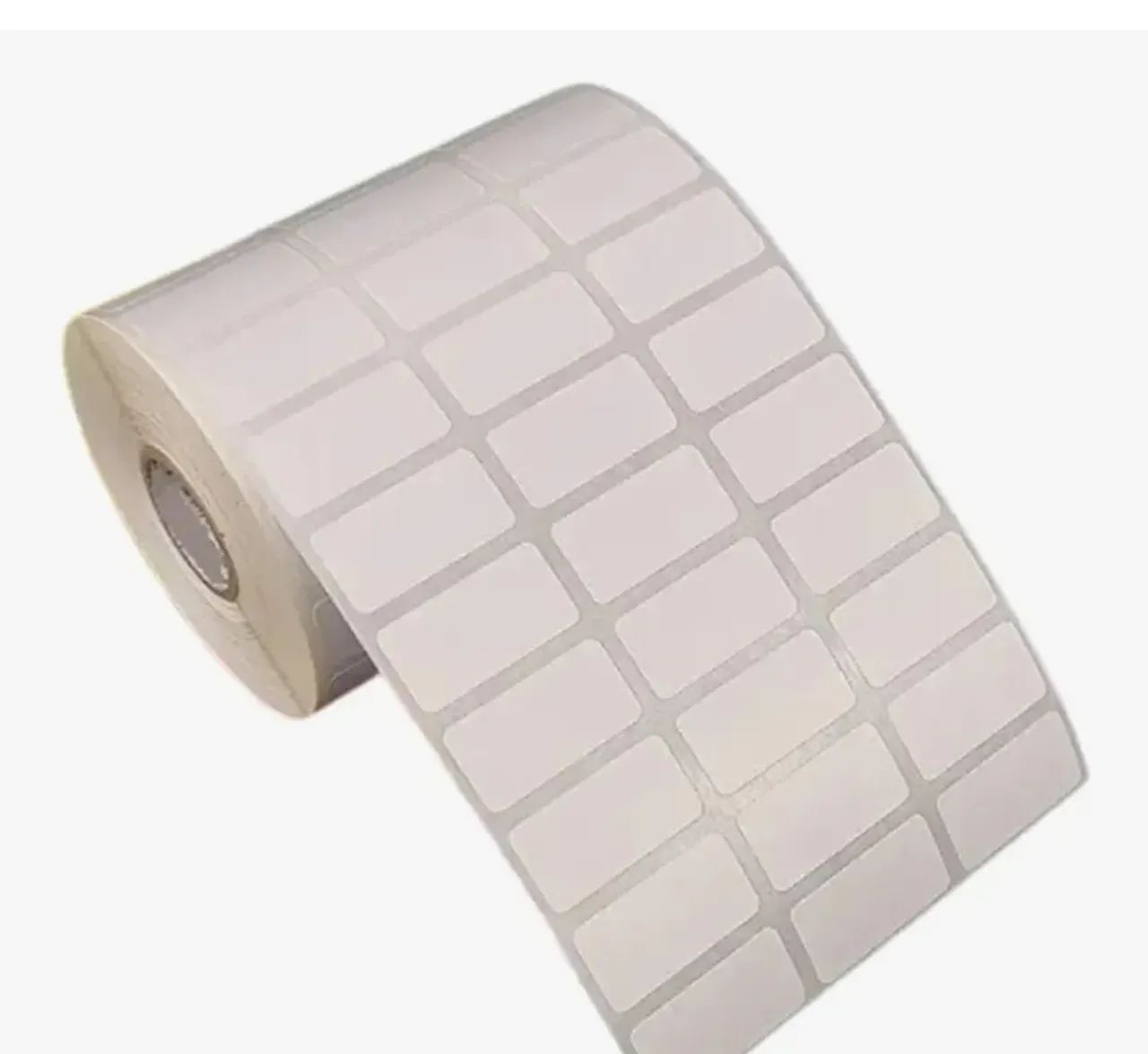 Etiquetas