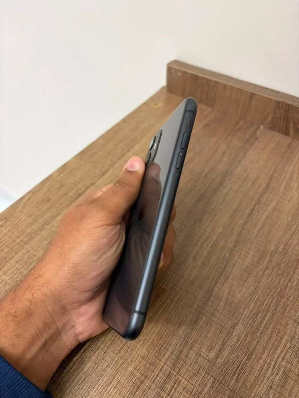 iPhone 11 | 64GB - Foto 5