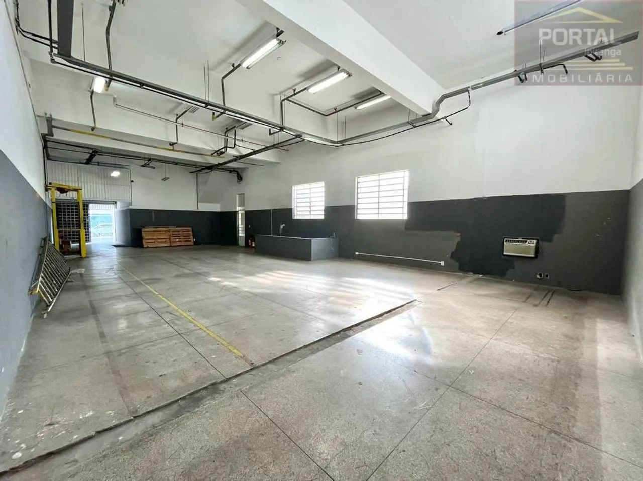 PRÉDIO PRÓXIMO Á ANCHIETA, 750AC, ABAIXO VALOR MERCADO - Foto 5