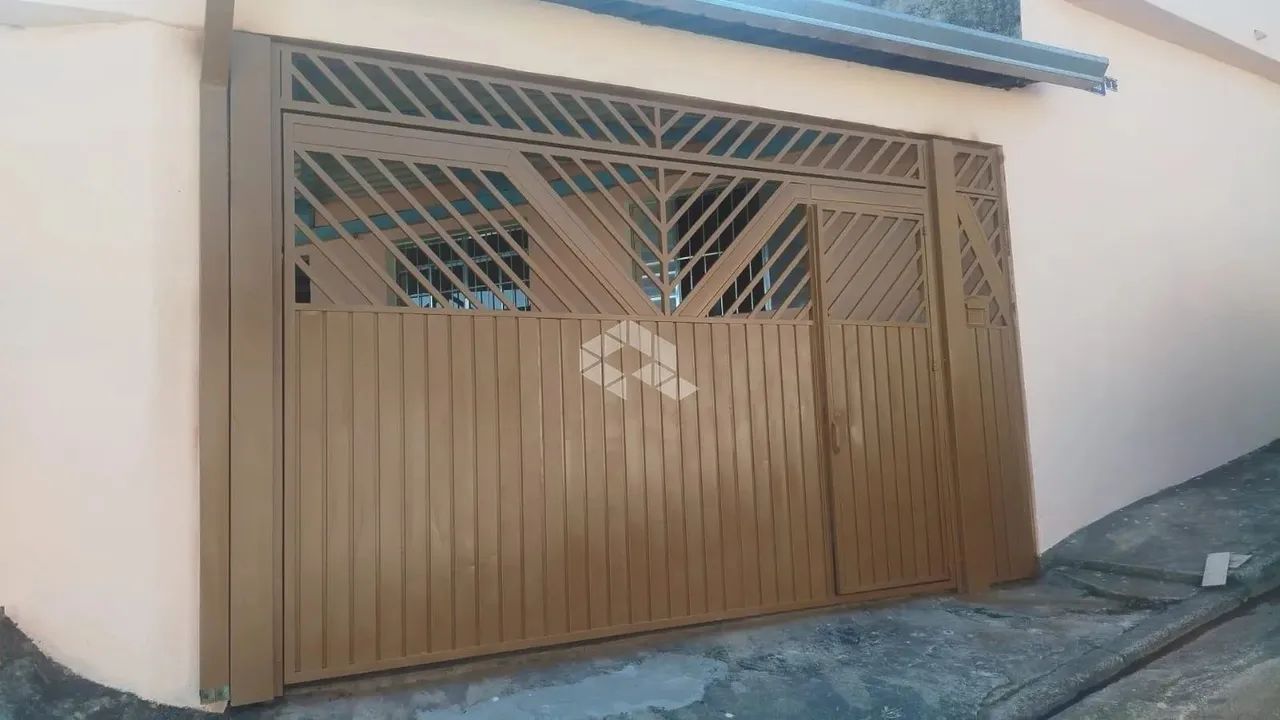 Casa 3 dormitórios em Itapevi SP - Foto 3