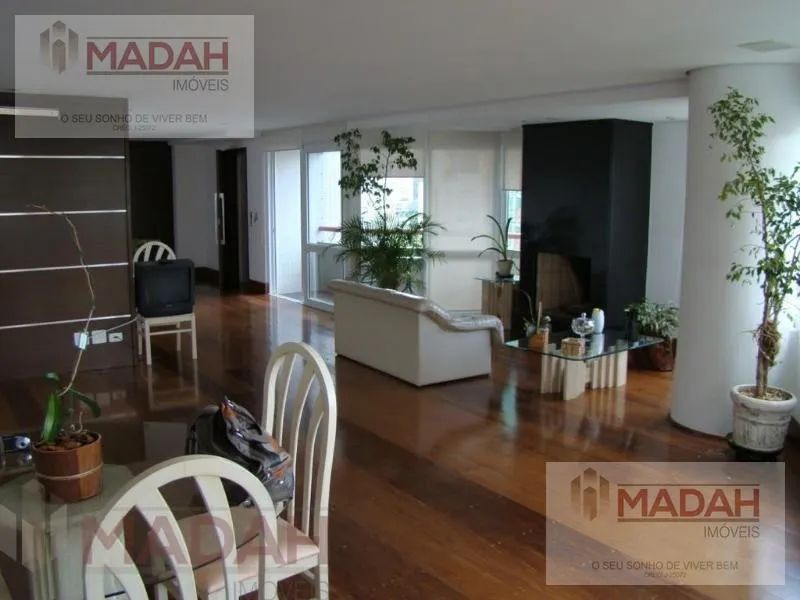 CASA COMERCIAL em São Paulo - São Paulo, Vila Ida