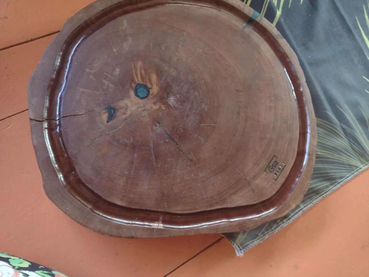 tauba - Foto 2