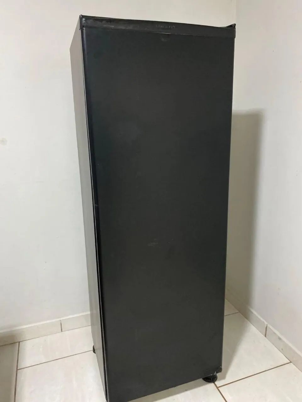 geladeira  - Foto 2