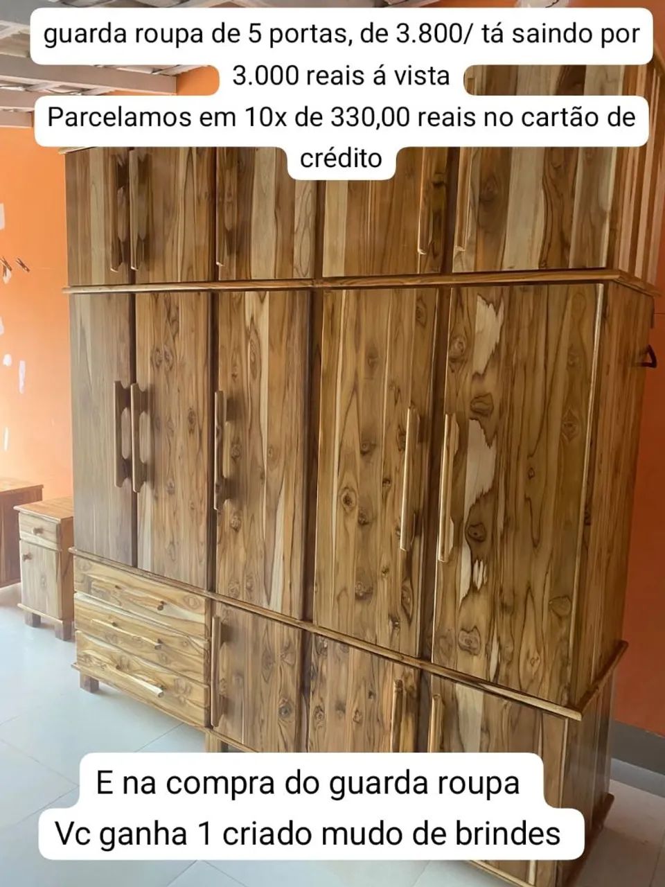 Vende-se  - Foto 5