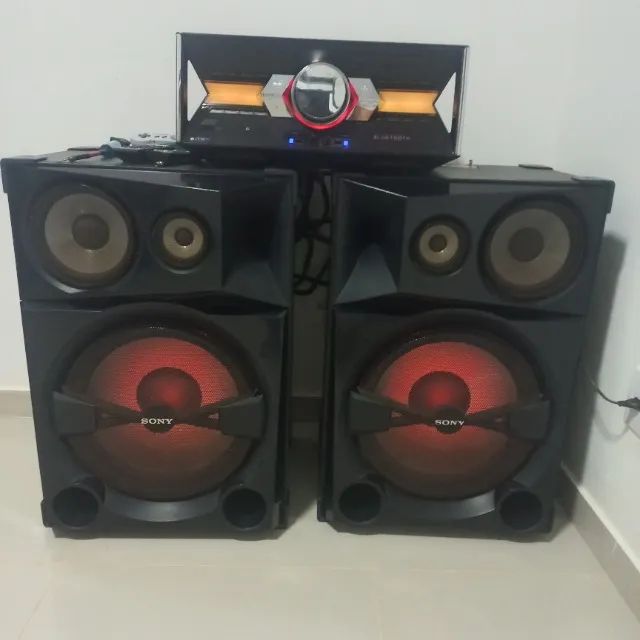 Sony shark 7 - Foto 2