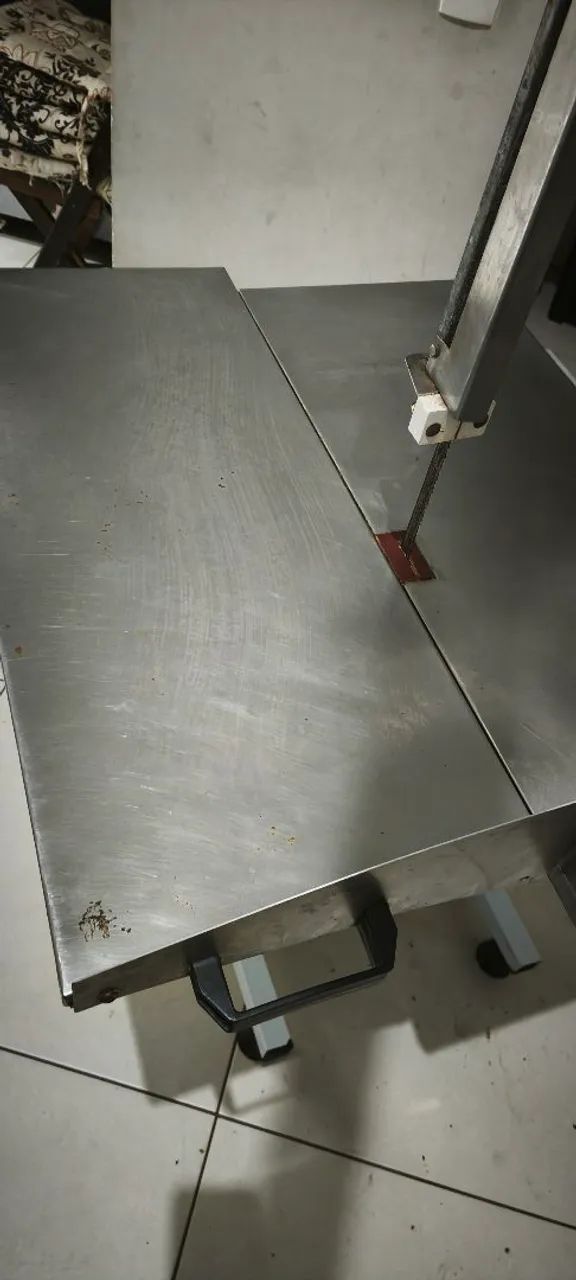 Serra fita  - Foto 5