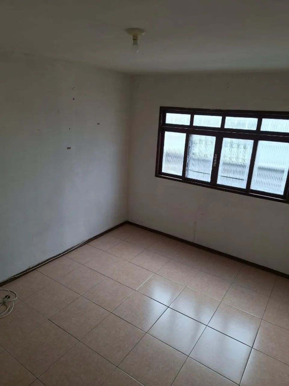 Apartamento 2 Quartos Campo Grande - Foto 4