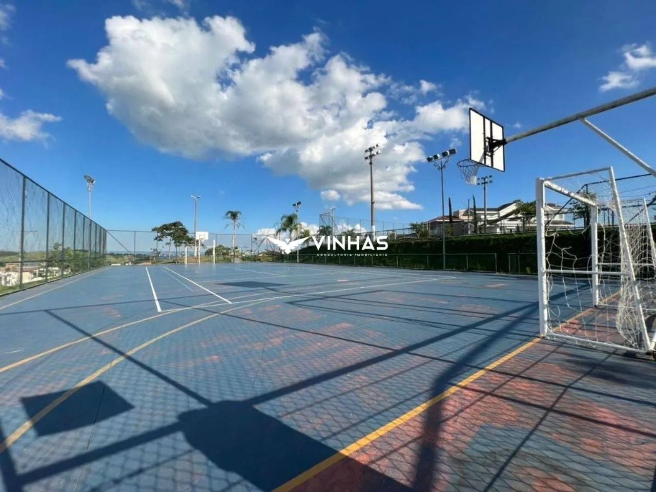 Condomínio Mantiqueira oportunidade  - Foto 6