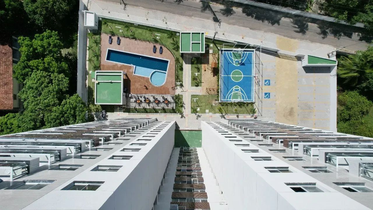 OPORTUNIDADE ESPETACULAR - BELA SINTRA NO EUSÉBIO - Foto 4