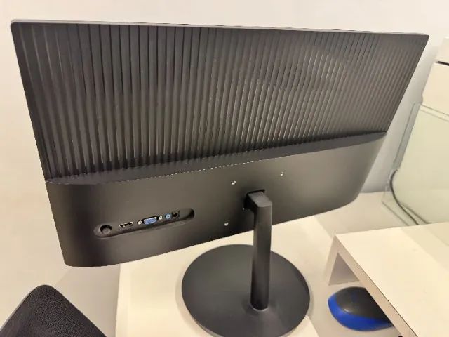 Monitor Led 21,5 Primetek - Foto 5