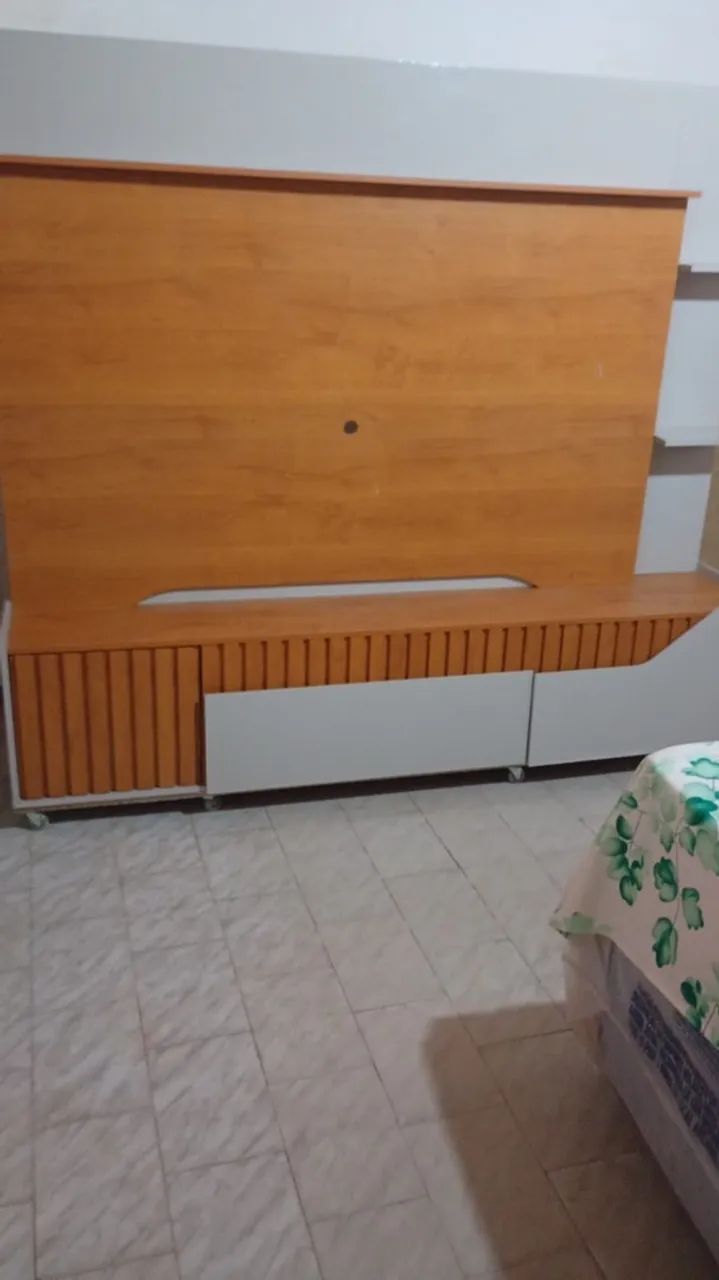 Estante - Foto 2