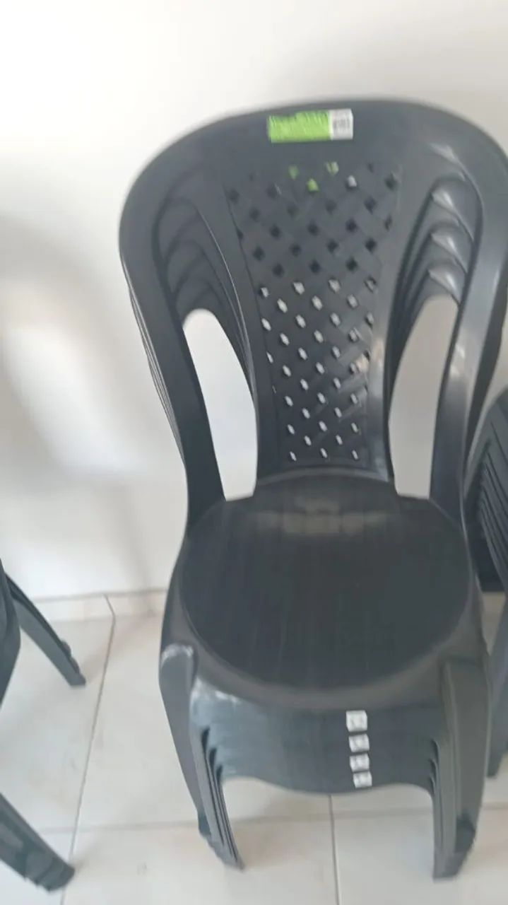 VENDAS 