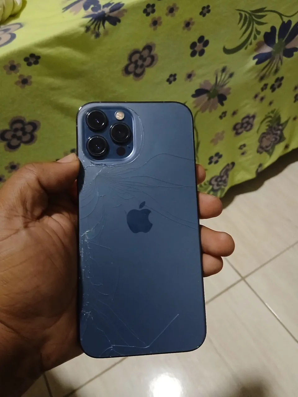 IPHONE 12 128gb - Celulares e Smartphones - Rosário 1496812527 | OLX