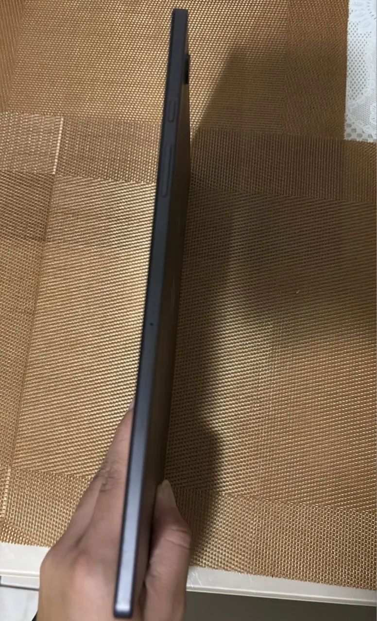 Tablet Samsung a8