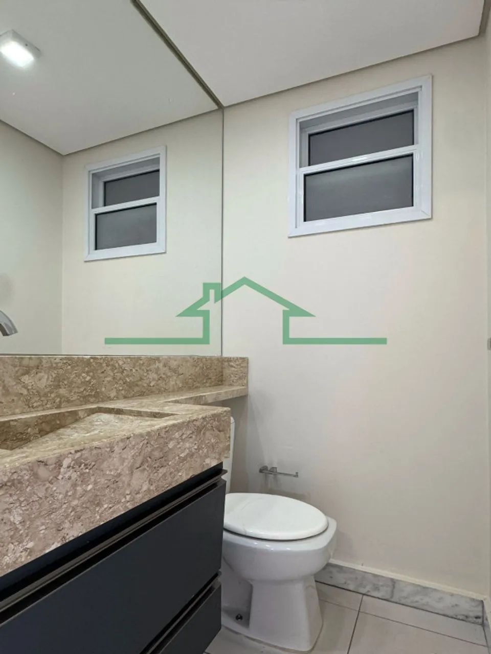 Apartamentos - ED. IMPERIALLE - Foto 4