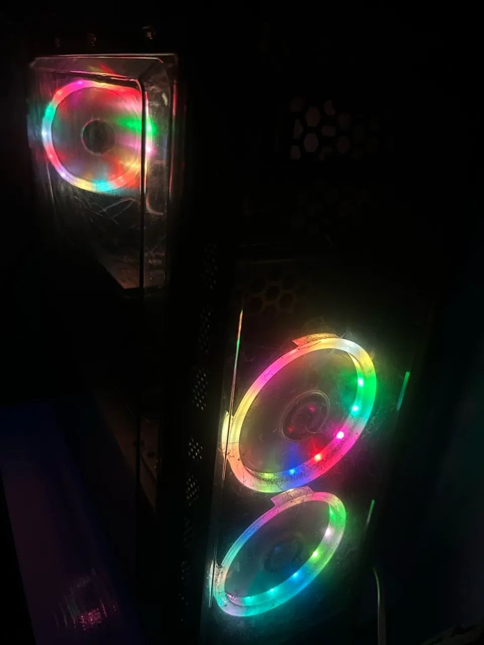 Pc game 