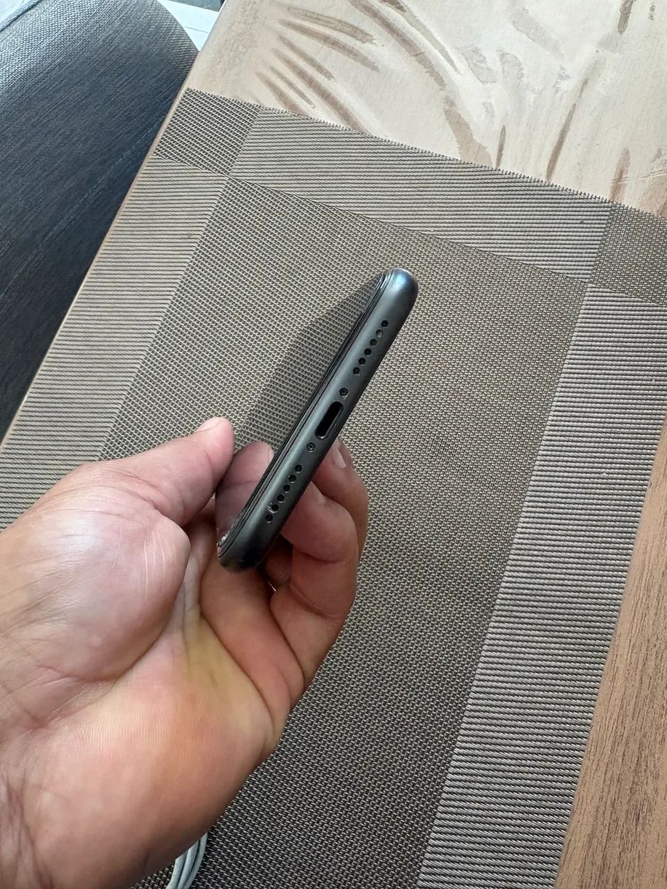iPhone 11 128 - Foto 3