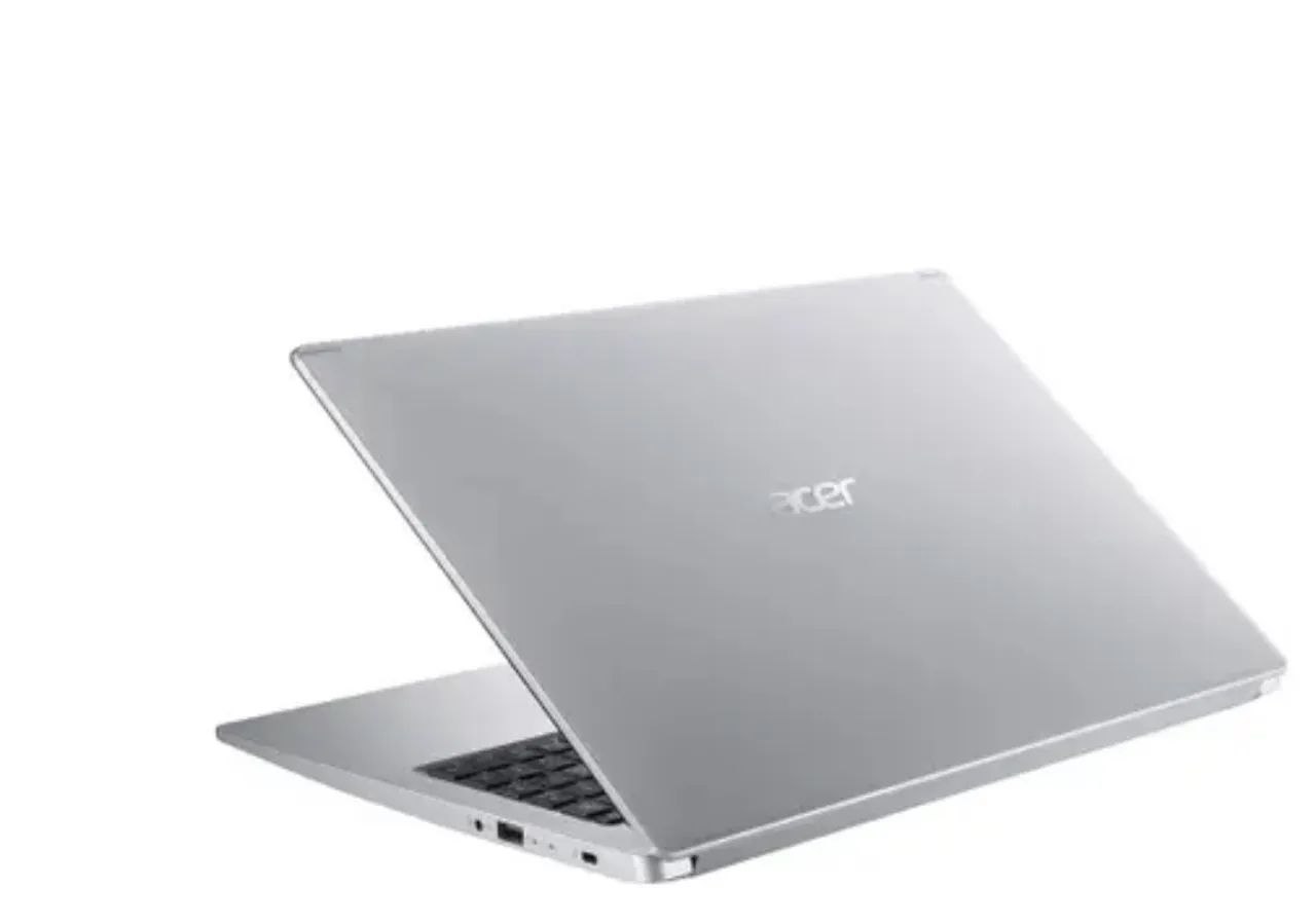 NOTEBOOK SEMI NOVO - Foto 3