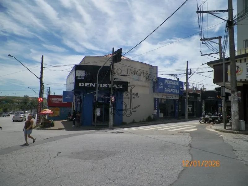 Comercial - Centro - Foto 2