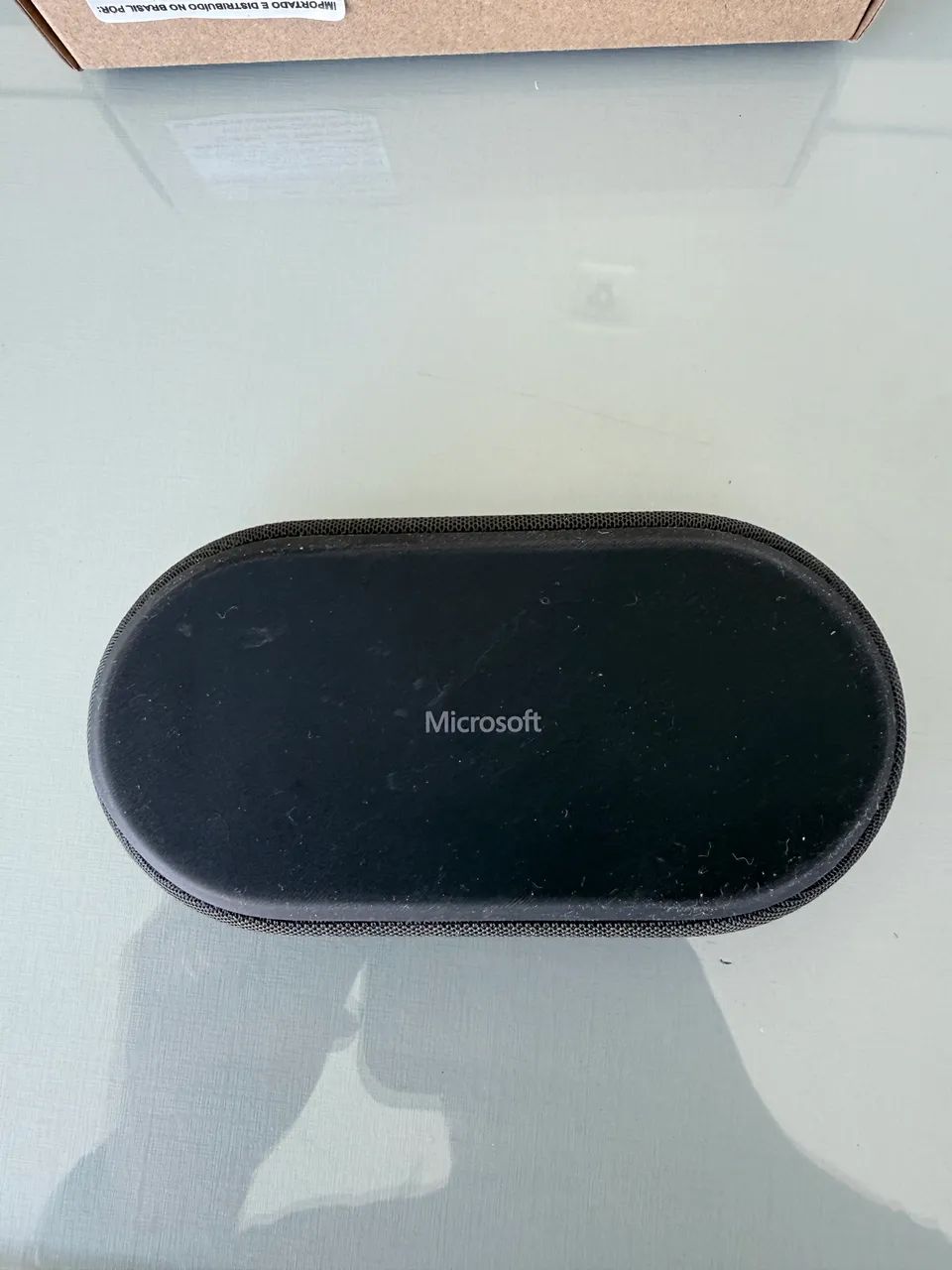 Microsoft Viva Voz - Para reuniões  - Foto 4