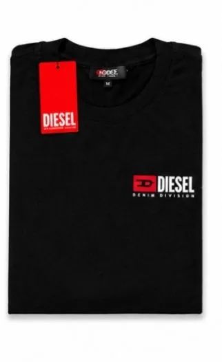 Camisa 30.1 Premium 