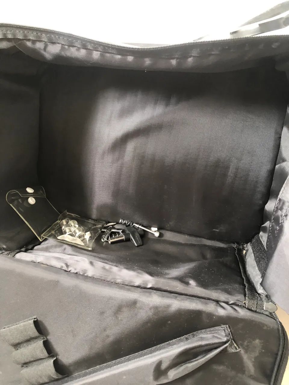 Bateria roland td 11 completa  - Foto 6